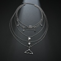 uploads/erp/collection/images/Fashion Jewelry/DaiLu/XU0278815/img_b/img_b_XU0278815_1_4ATdDz5XVIstWJJ7Q6Id0us61j1Gz1uk